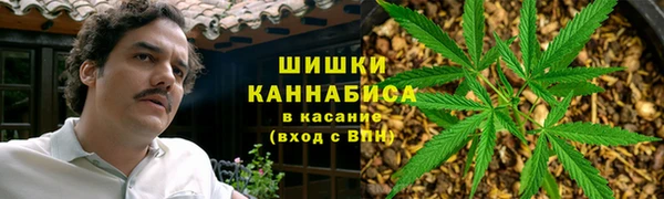 не бодяженный Богородск